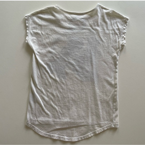 Let The Good Times Roll T-shirt by Tiny Whales - Picture 4 of 6